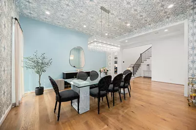 2616 Fenwood Road, West University Place, TX 77005 - Photo 5