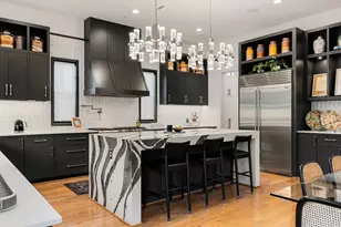 2616 Fenwood Rd, West University Place, TX 77005 - Photo 9