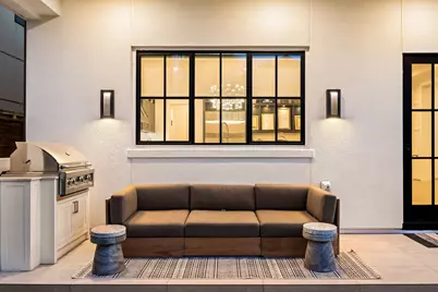 2616 Fenwood Road, West University Place, TX 77005 - Photo 37