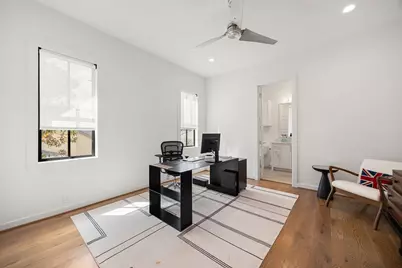 2616 Fenwood Road, West University Place, TX 77005 - Photo 25