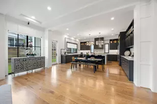 2616 Fenwood Rd, West University Place, TX 77005 - Photo 15