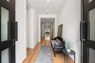 2616 Fenwood Road, West University Place, TX 77005 - Photo 3