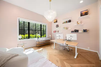 2616 Fenwood Road, West University Place, TX 77005 - Photo 21