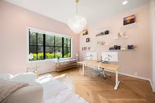 2616 Fenwood Rd, West University Place, TX 77005 - Photo 21