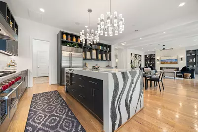 2616 Fenwood Road, West University Place, TX 77005 - Photo 17