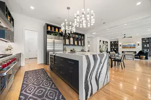 2616 Fenwood Rd, West University Place, TX 77005 - Photo 17