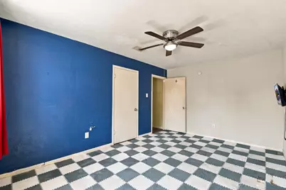 3002 Columbia Street, Baytown, TX 77521 - Photo 19