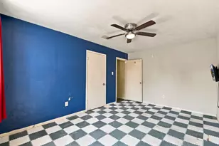 3002 Columbia St, Baytown, TX 77521 - Photo 19