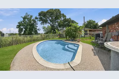 3002 Columbia Street, Baytown, TX 77521 - Photo 35