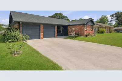 3002 Columbia Street, Baytown, TX 77521 - Photo 3