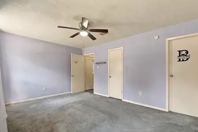 3002 Columbia Street, Baytown, TX 77521 - Photo 29