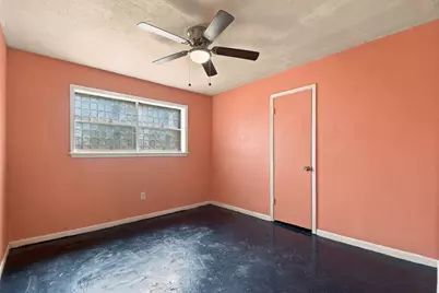 3002 Columbia Street, Baytown, TX 77521 - Photo 23