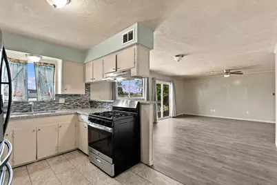 3002 Columbia Street, Baytown, TX 77521 - Photo 17