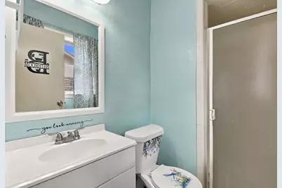 3002 Columbia Street, Baytown, TX 77521 - Photo 31