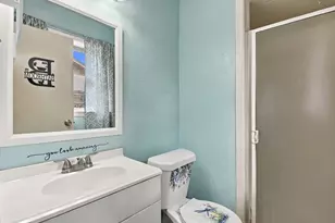 3002 Columbia St, Baytown, TX 77521 - Photo 31
