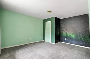3002 Columbia St, Baytown, TX 77521 - Photo 25