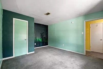 3002 Columbia Street, Baytown, TX 77521 - Photo 27