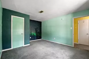 3002 Columbia St, Baytown, TX 77521 - Photo 27