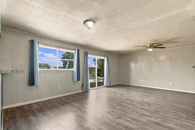 3002 Columbia Street, Baytown, TX 77521 - Photo 13