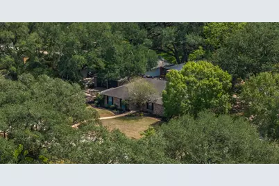 107 Memorial Lane, Columbus, TX 78934 - Photo 21