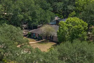 107 Memorial Ln, Columbus, TX 78934 - Photo 21