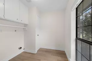 107 Memorial Ln, Columbus, TX 78934 - Photo 15