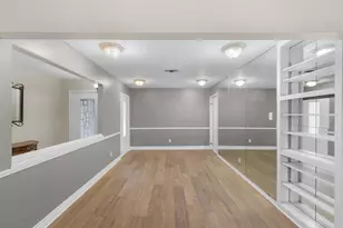 107 Memorial Ln, Columbus, TX 78934 - Photo 5