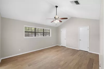 107 Memorial Lane, Columbus, TX 78934 - Photo 9