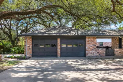 107 Memorial Lane, Columbus, TX 78934 - Photo 17