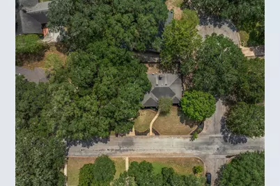 107 Memorial Lane, Columbus, TX 78934 - Photo 19