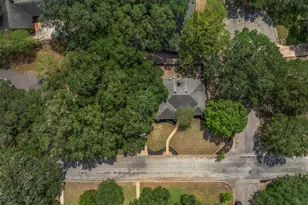 107 Memorial Ln, Columbus, TX 78934 - Photo 19