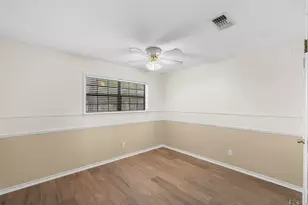 107 Memorial Ln, Columbus, TX 78934 - Photo 11