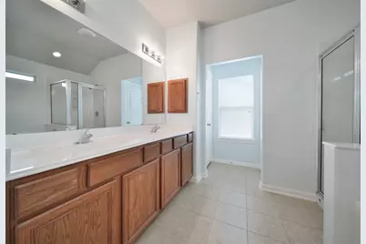17247 Mitchell Pass Lane, Humble, TX 77346 - Photo 13