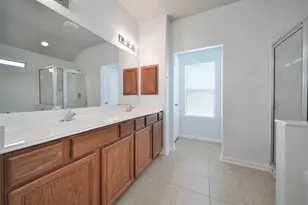 17247 Mitchell Pass Ln, Humble, TX 77346 - Photo 13