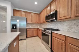 17247 Mitchell Pass Ln, Humble, TX 77346 - Photo 13