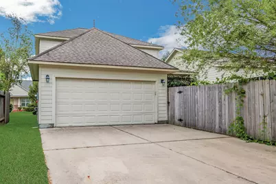 17247 Mitchell Pass Lane, Humble, TX 77346 - Photo 21