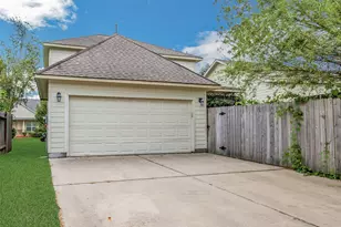 17247 Mitchell Pass Ln, Humble, TX 77346 - Photo 21