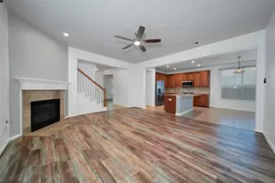 17247 Mitchell Pass Ln, Humble, TX 77346 - Photo 3