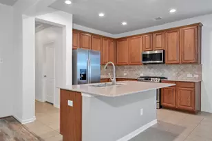 17247 Mitchell Pass Ln, Humble, TX 77346 - Photo 1