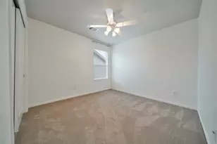 17247 Mitchell Pass Ln, Humble, TX 77346 - Photo 15