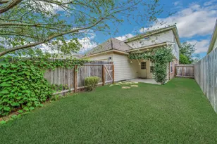 17247 Mitchell Pass Ln, Humble, TX 77346 - Photo 21