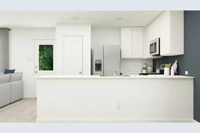 629 Craven Street, Montgomery, TX 77316 - Photo 17