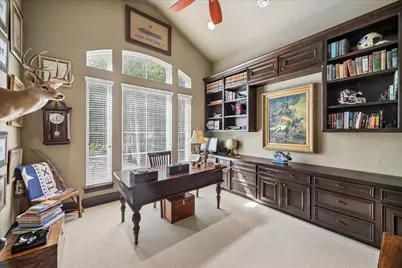 18786 Grand Harbor Point, Montgomery, TX 77356 - Photo 15
