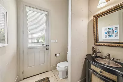 18786 Grand Harbor Point, Montgomery, TX 77356 - Photo 27