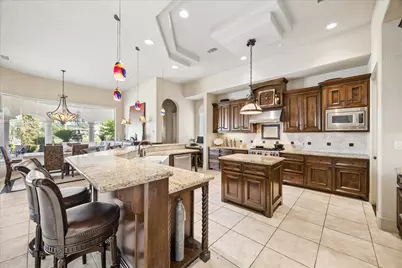 18786 Grand Harbor Point, Montgomery, TX 77356 - Photo 9