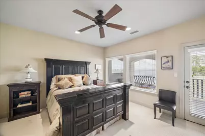 18786 Grand Harbor Point, Montgomery, TX 77356 - Photo 21