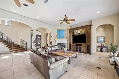18786 Grand Harbor Point, Montgomery, TX 77356 - Photo 7