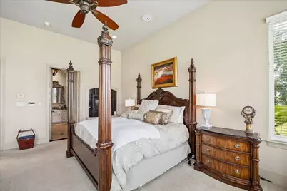 18786 Grand Harbor Point, Montgomery, TX 77356 - Photo 17
