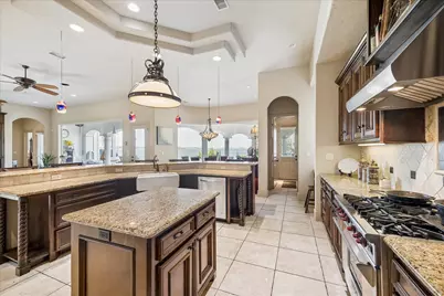 18786 Grand Harbor Point, Montgomery, TX 77356 - Photo 11