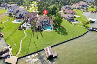 18786 Grand Harbor Point, Montgomery, TX 77356 - Photo 35